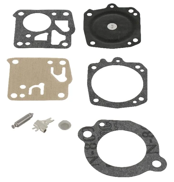 Tillotson - RK3HT - Carburettor Repair Kit, Tillotson
