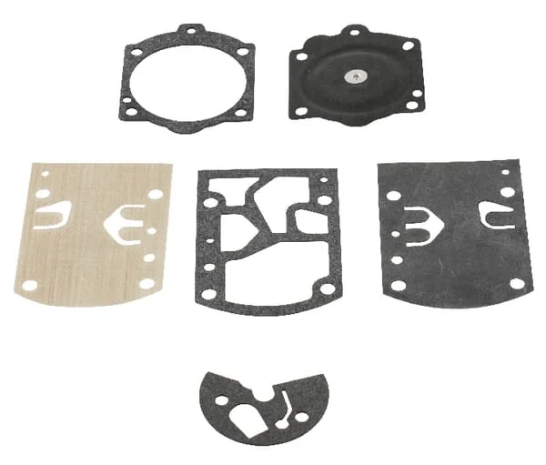Tillotson - WDG10WB - Membrane Kit