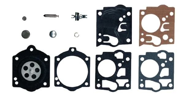 Tillotson - WRK10SDC - Carburettor Repair Kit