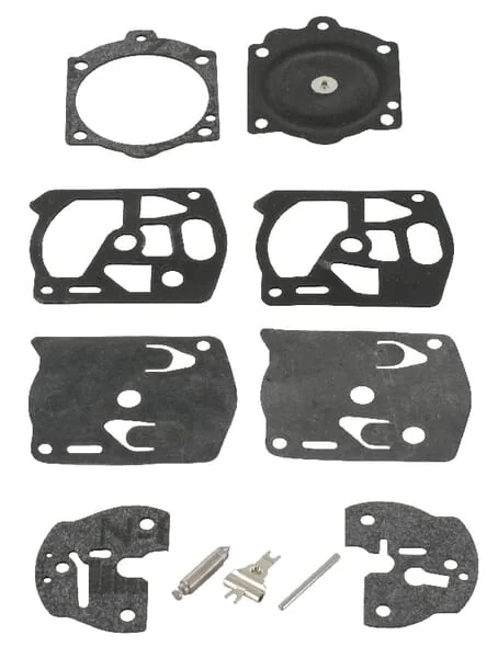 Tillotson - WRK10WS - Carburettor Repair Kit