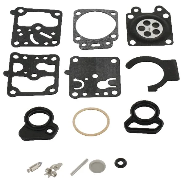 Tillotson - WRK10WZ - Carburettor Repair Kit