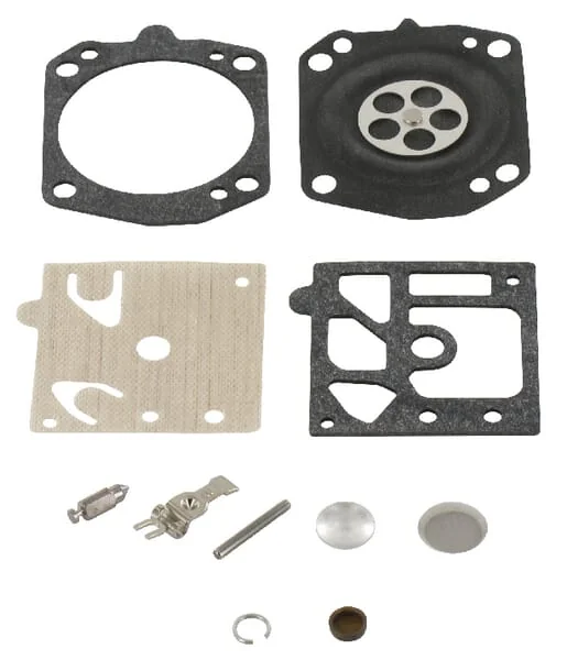 Tillotson - WRK12HDA - Carburettor Repair Kit