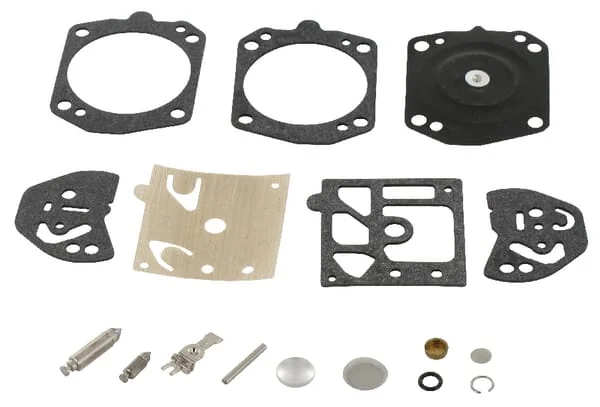 Tillotson - WRK20HDA - Carburettor Repair Kit