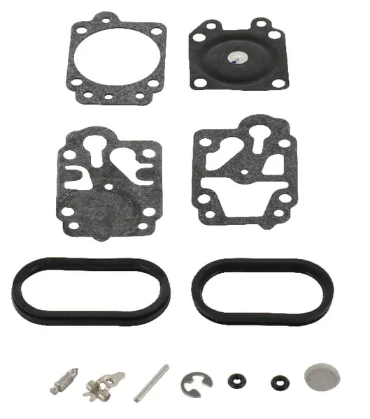 Tillotson - WRK20WYA - Carburettor Repair Kit