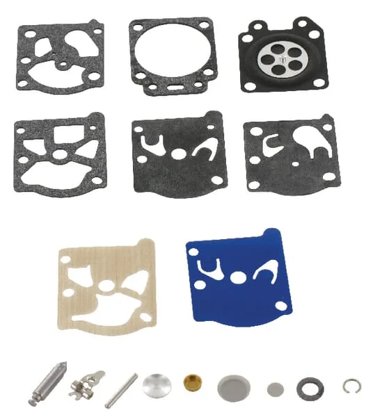 Tillotson - WRK22WAT - Carburettor Repair Kit