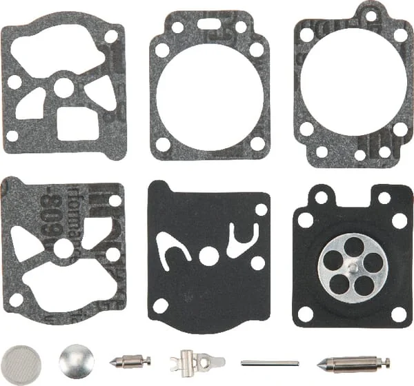 Tillotson - WRK27WAT - Carburettor Repair Kit