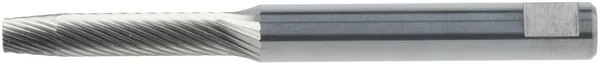 Timberline - 793573831262 - Carbide Stone 3/16 4.8MM Round