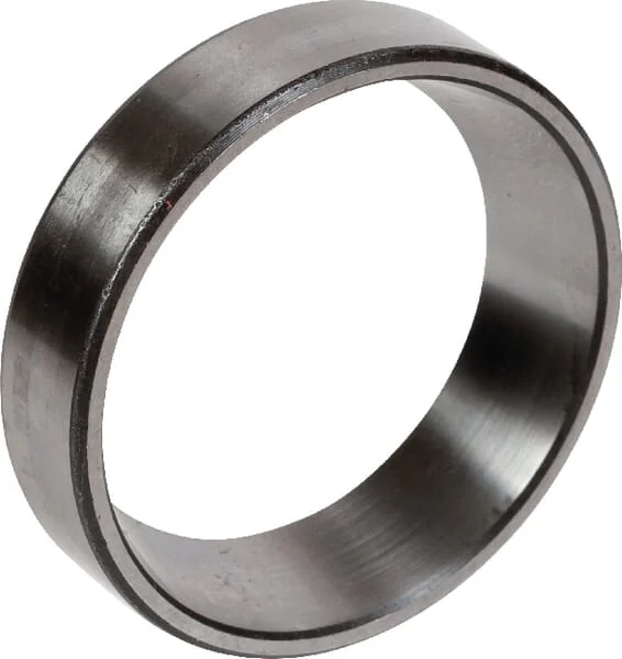 Timken - 07204ADN - Cone Bearing Outer Ring