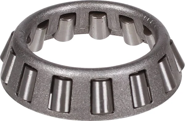 Timken - 11BC - Inner Ring Tapered Bearing