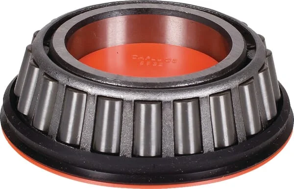Timken - 13600LA13685 - Inner Ring Tapered Bearing