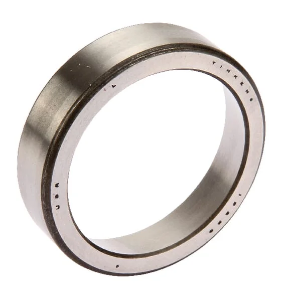 Timken - 13C - Outer Ring Tapered Bearing