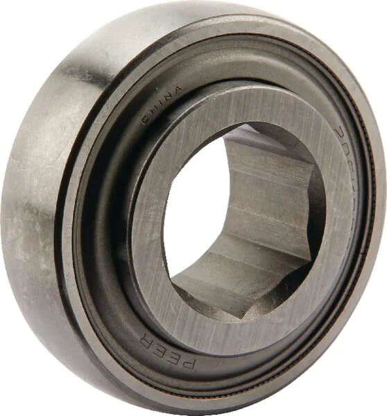 Timken