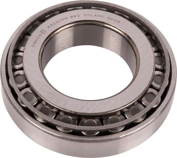 Timken - 30209PE - Tapered Roller Bearing 30209 PE
