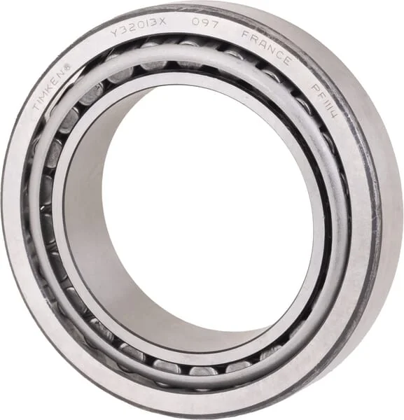 Timken - 32013 - Bearing 65-100-23