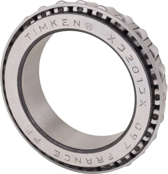 Timken - 32013 - Bearing 65-100-23