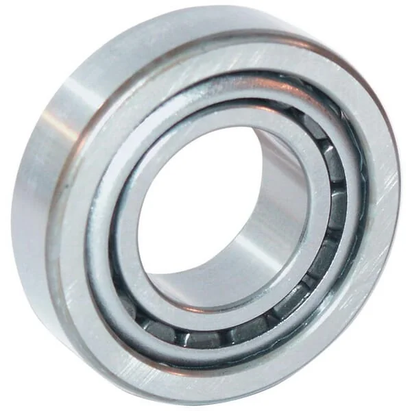 Timken - 32316M - Tapered Roller Bearing