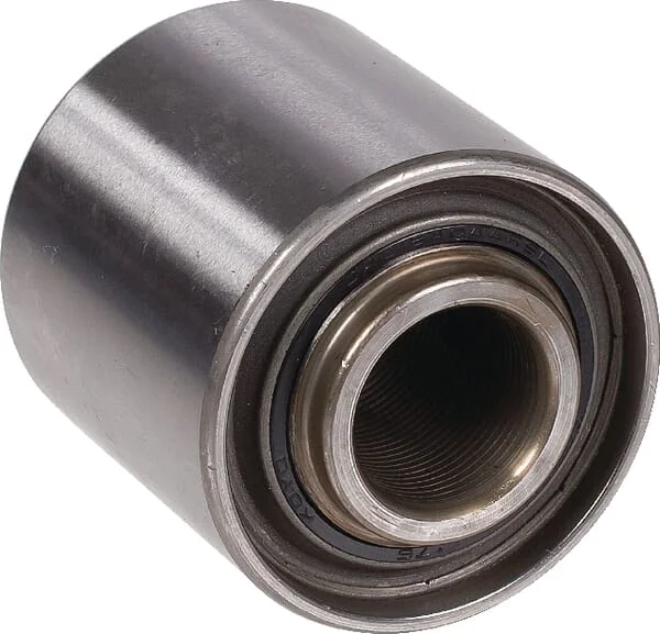 Timken - 5203KYY2 - Ball Bearing