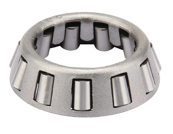 Timken - 5BC - Inner Ring Tapered Bearing