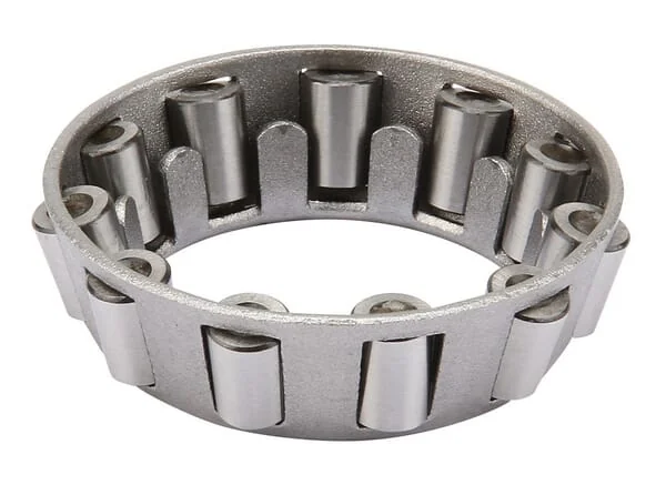 Timken - 5BC - Inner Ring Tapered Bearing