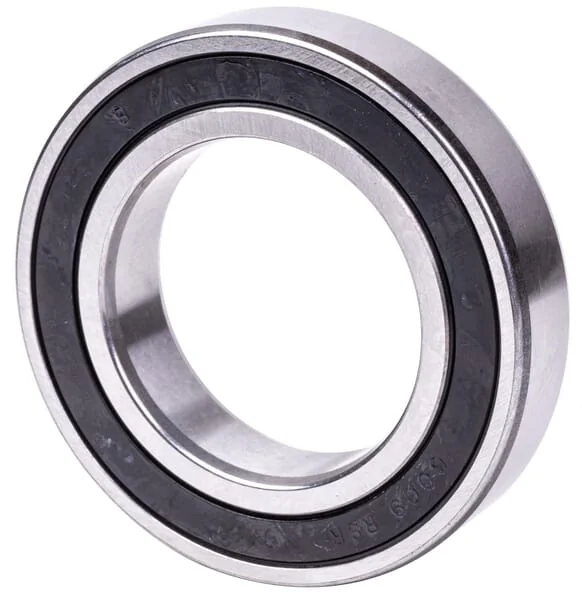 Timken