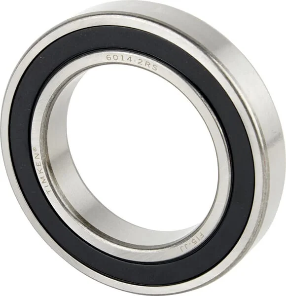 Timken