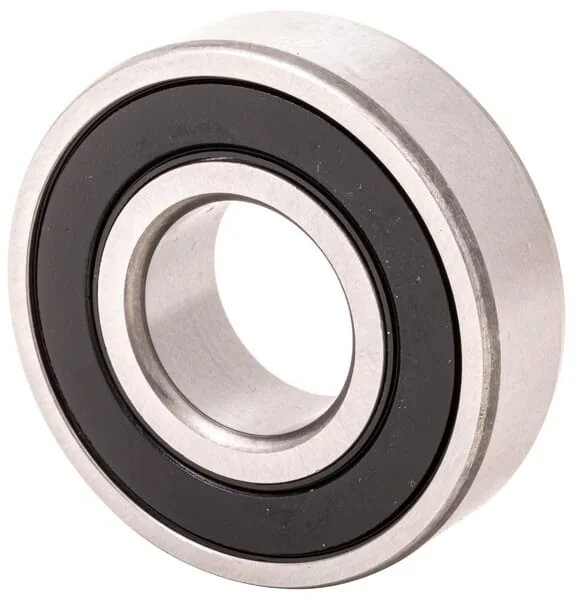 Timken