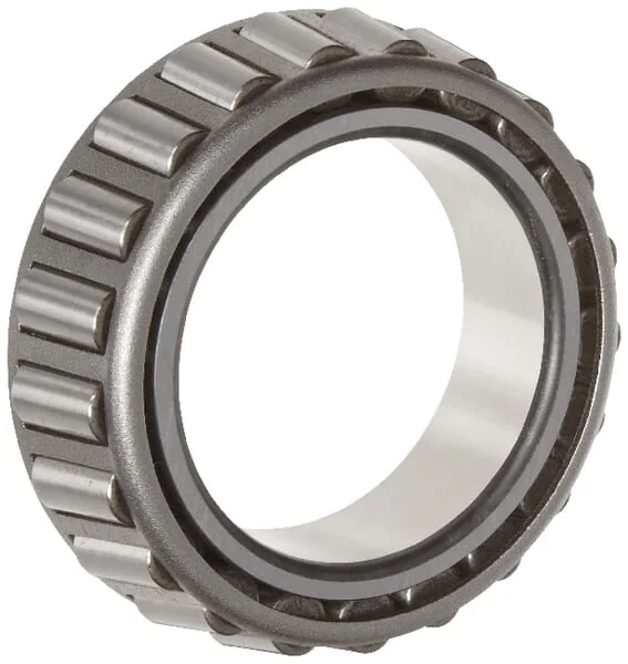 Timken - A4059 - Inner Ring Tapered Bearing