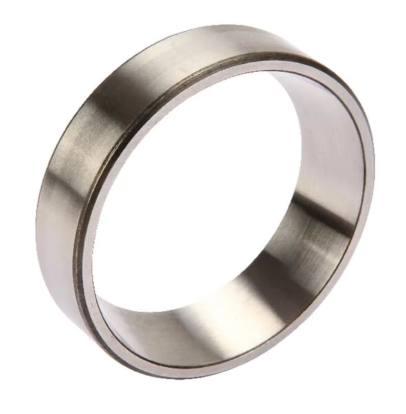 Timken - A4138 - Outer Ring Tapered Bearing