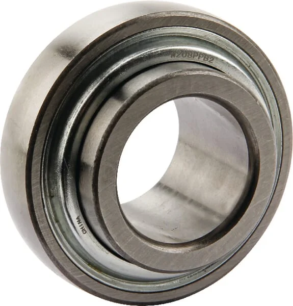 Timken - GW209PPB11 - Ball Bearing