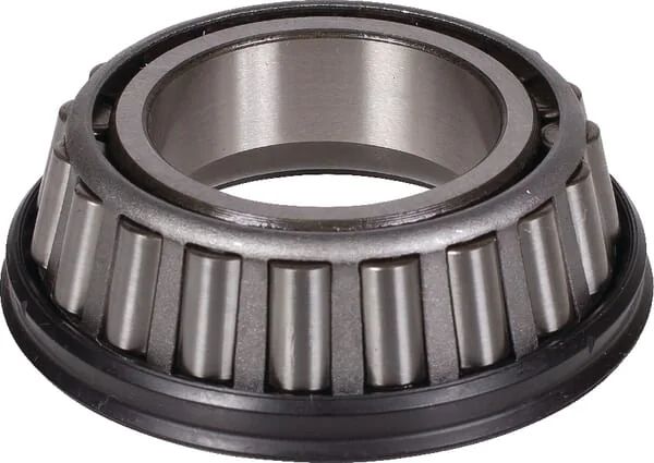 Timken - LM48500LALM48548 - Inner Ring Tapered Bearing
