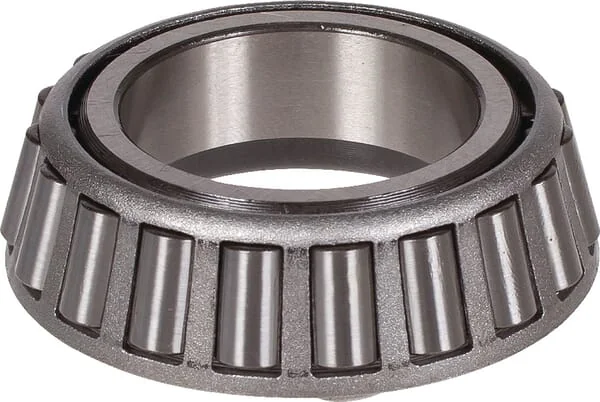 Timken - LM6704890041 - Tapered Roller Bearing 31.75x59.14x16.77x11.81mm Timken