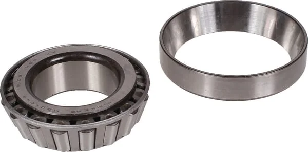 Timken - M804049M804010 - Tapered Roller Bearing