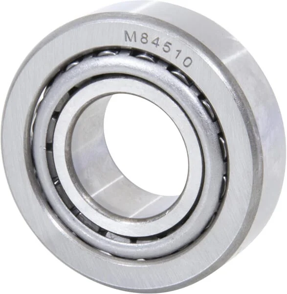 Timken - M8454884510 - Bearing