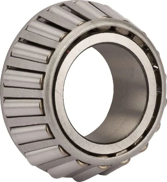 Timken - M88048 - Bearing