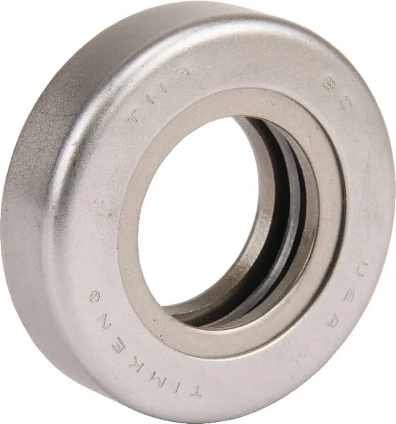 Timken - T113 - Tapered Thrust Bearing