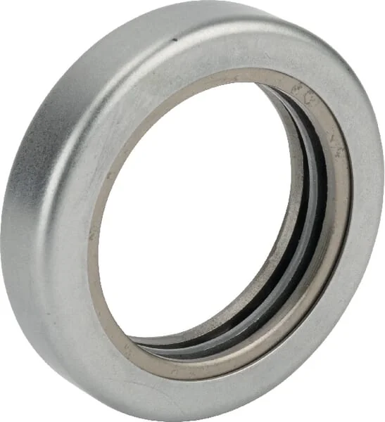 Timken - T199 - Pressure Bearing