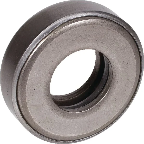 Timken - T77 - Tapered Roller Bearing