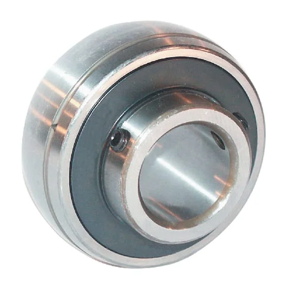 Timken - UC315 - Bearing Insert