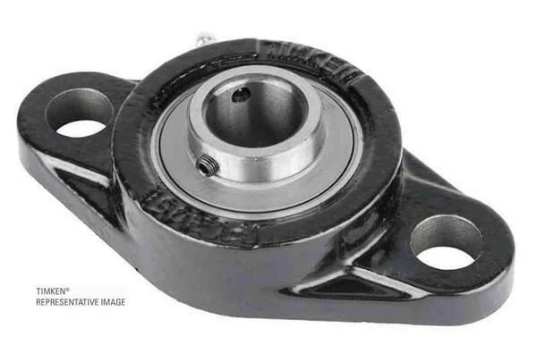 Timken