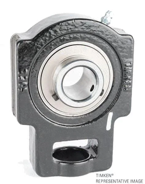 Timken - UCT307 - Housing Unit UCT