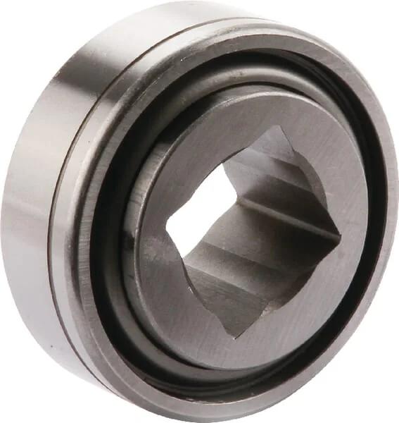 Timken - W208PP5 - Ball Bearing