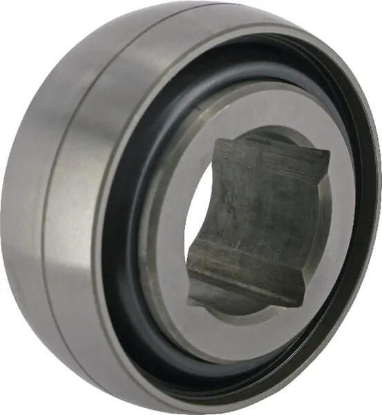 Timken - W208PPB11 - Ball Bearing
