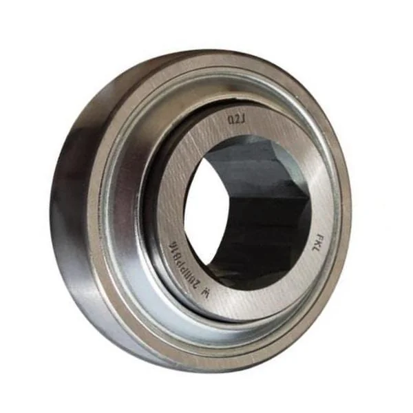 Timken - W208PPB16 - Ball Bearing