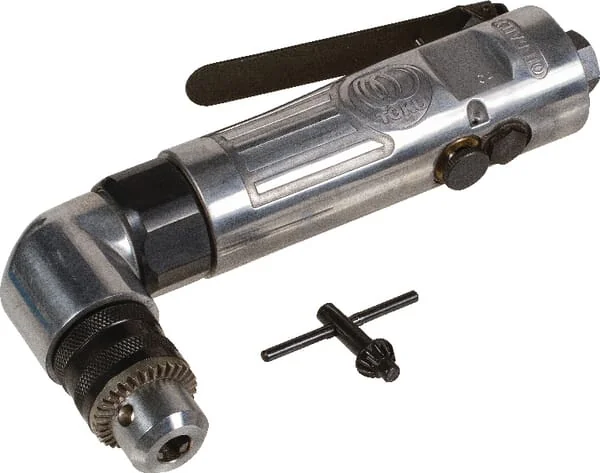 Toku - MD3312B - Angle Drill 10 mm