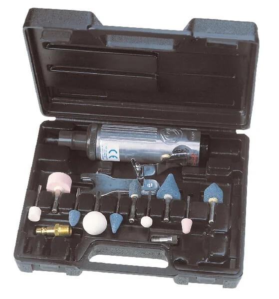 Toku - MG7206BSET - Toku Die Grinder Set