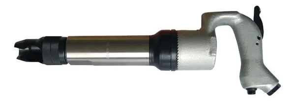 Toku - THA4BRH19X50 - Toku Hammer (Hex) 19x50