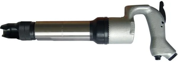 Toku - THA4BRH19X50 - Toku Hammer (Hex) 19x50