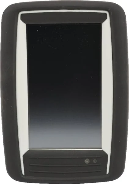 Topcon - OPUSA3EN1CANF000 - Monitor A3 Eco Can
