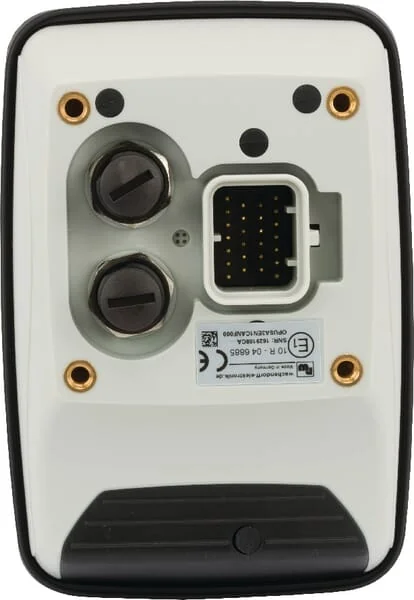 Topcon - OPUSA3EN1CANF000 - Monitor A3 Eco Can
