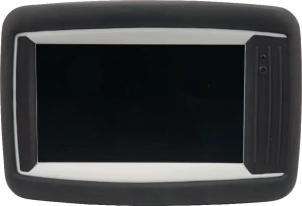 Topcon - OPUSA3EN1CANT000 - Monitor A3 Eco Can